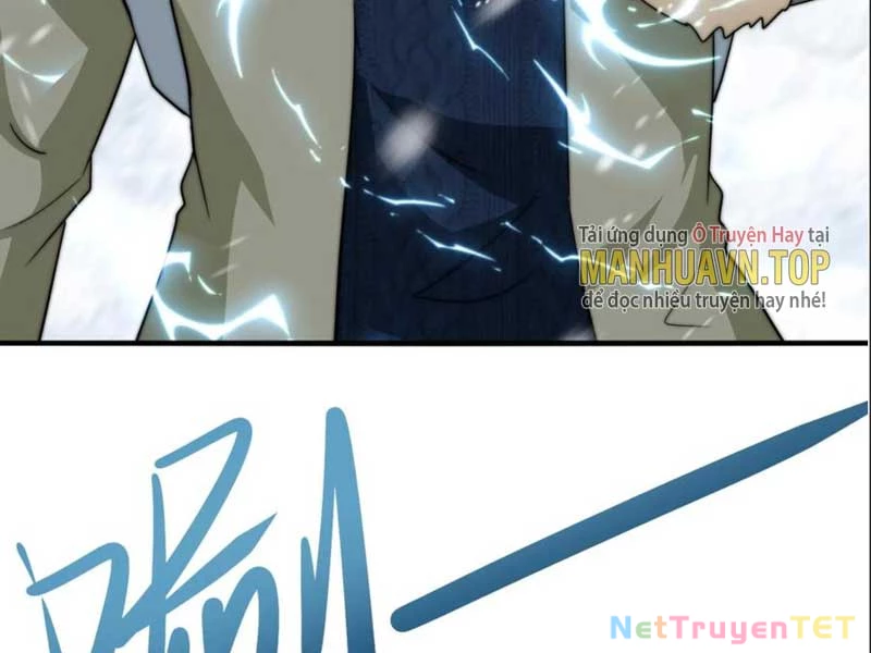 Slime ta treo cự long lên đánh là hợp lý nhỉ? Chapter 109 - Trang 2