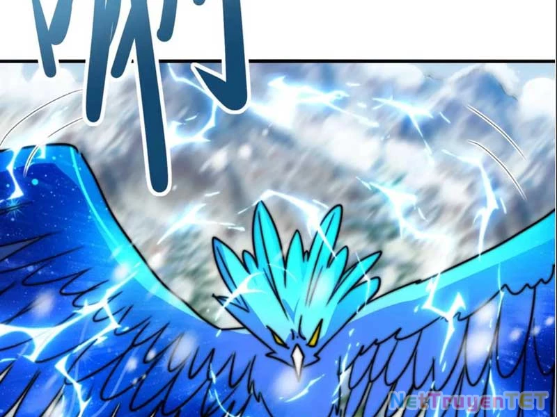 Slime ta treo cự long lên đánh là hợp lý nhỉ? Chapter 109 - Trang 2