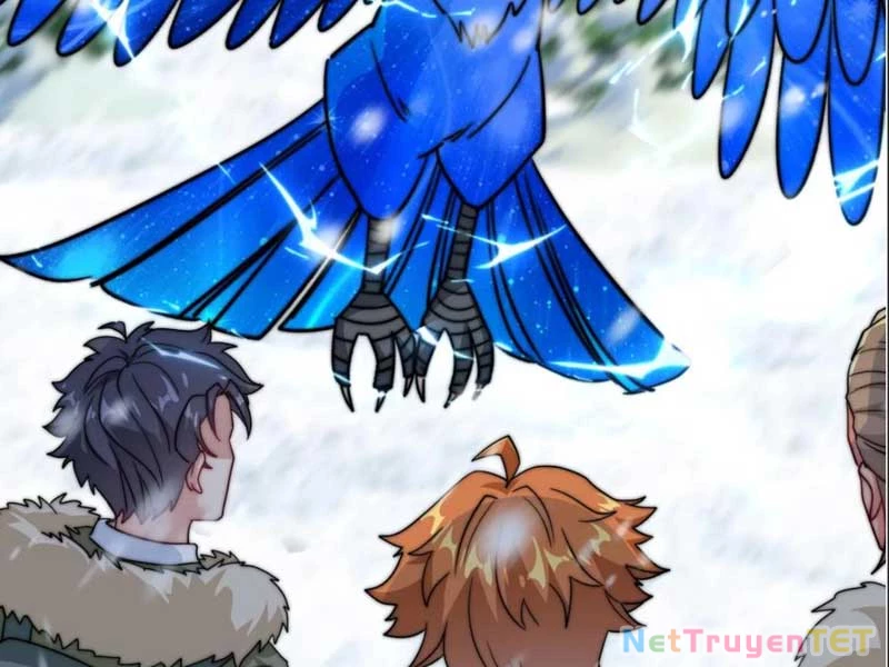 Slime ta treo cự long lên đánh là hợp lý nhỉ? Chapter 109 - Trang 2