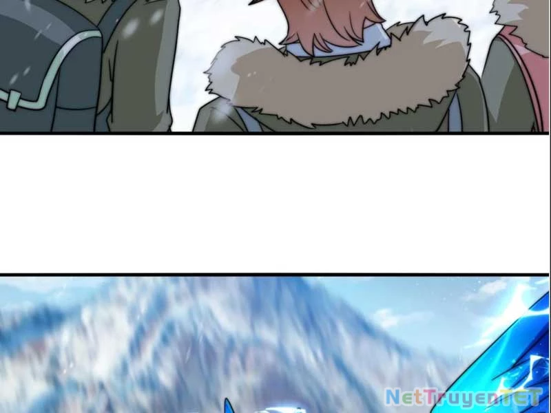 Slime ta treo cự long lên đánh là hợp lý nhỉ? Chapter 109 - Trang 2