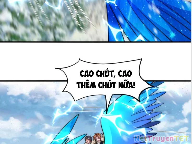 Slime ta treo cự long lên đánh là hợp lý nhỉ? Chapter 109 - Trang 2