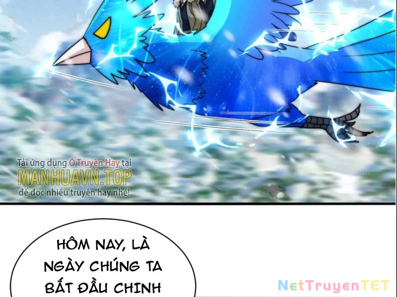 Slime ta treo cự long lên đánh là hợp lý nhỉ? Chapter 109 - Trang 2