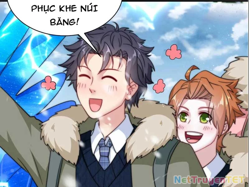 Slime ta treo cự long lên đánh là hợp lý nhỉ? Chapter 109 - Trang 2