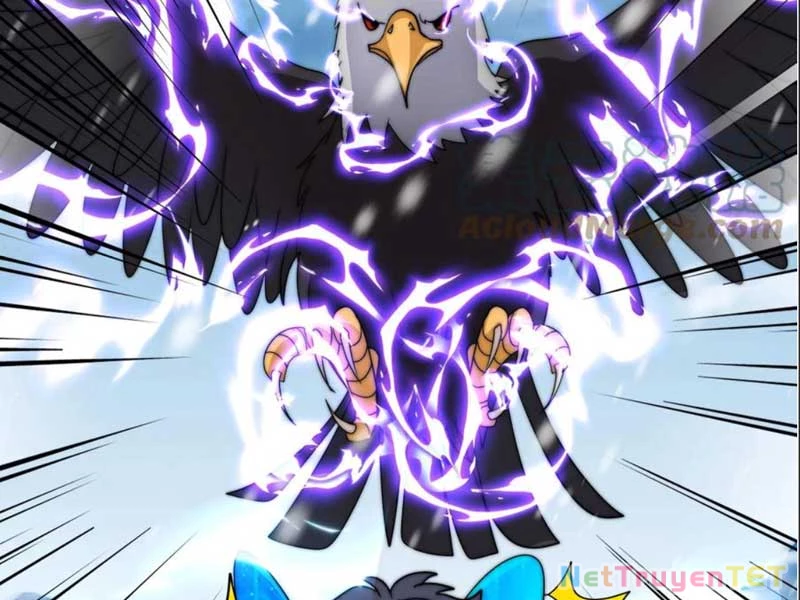 Slime ta treo cự long lên đánh là hợp lý nhỉ? Chapter 109 - Trang 2