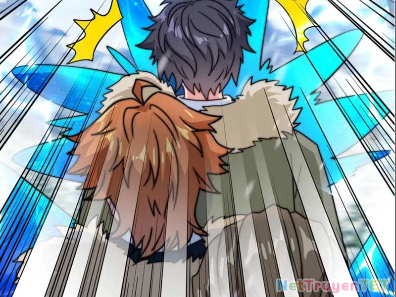 Slime ta treo cự long lên đánh là hợp lý nhỉ? Chapter 109 - Trang 2