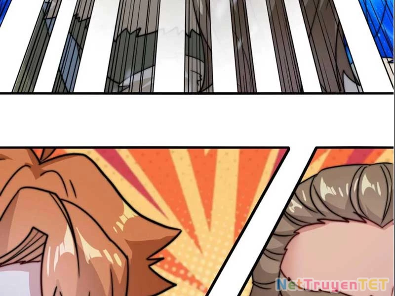 Slime ta treo cự long lên đánh là hợp lý nhỉ? Chapter 109 - Trang 2