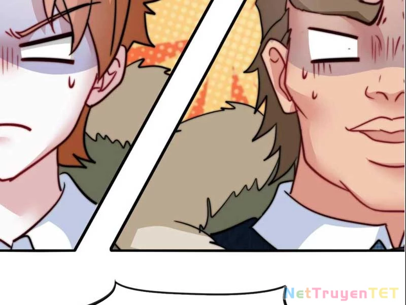 Slime ta treo cự long lên đánh là hợp lý nhỉ? Chapter 109 - Trang 2