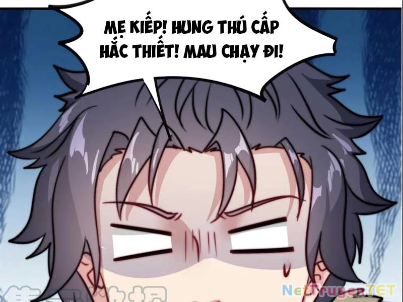 Slime ta treo cự long lên đánh là hợp lý nhỉ? Chapter 109 - Trang 2
