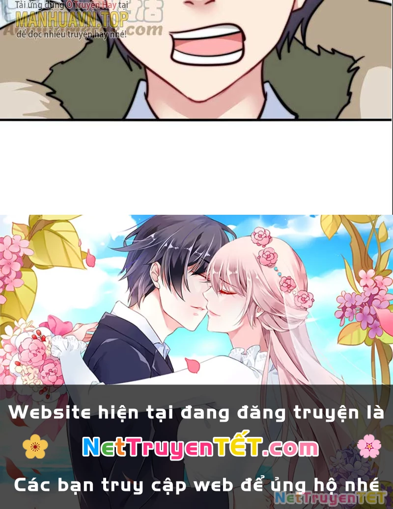 Slime ta treo cự long lên đánh là hợp lý nhỉ? Chapter 109 - Trang 2