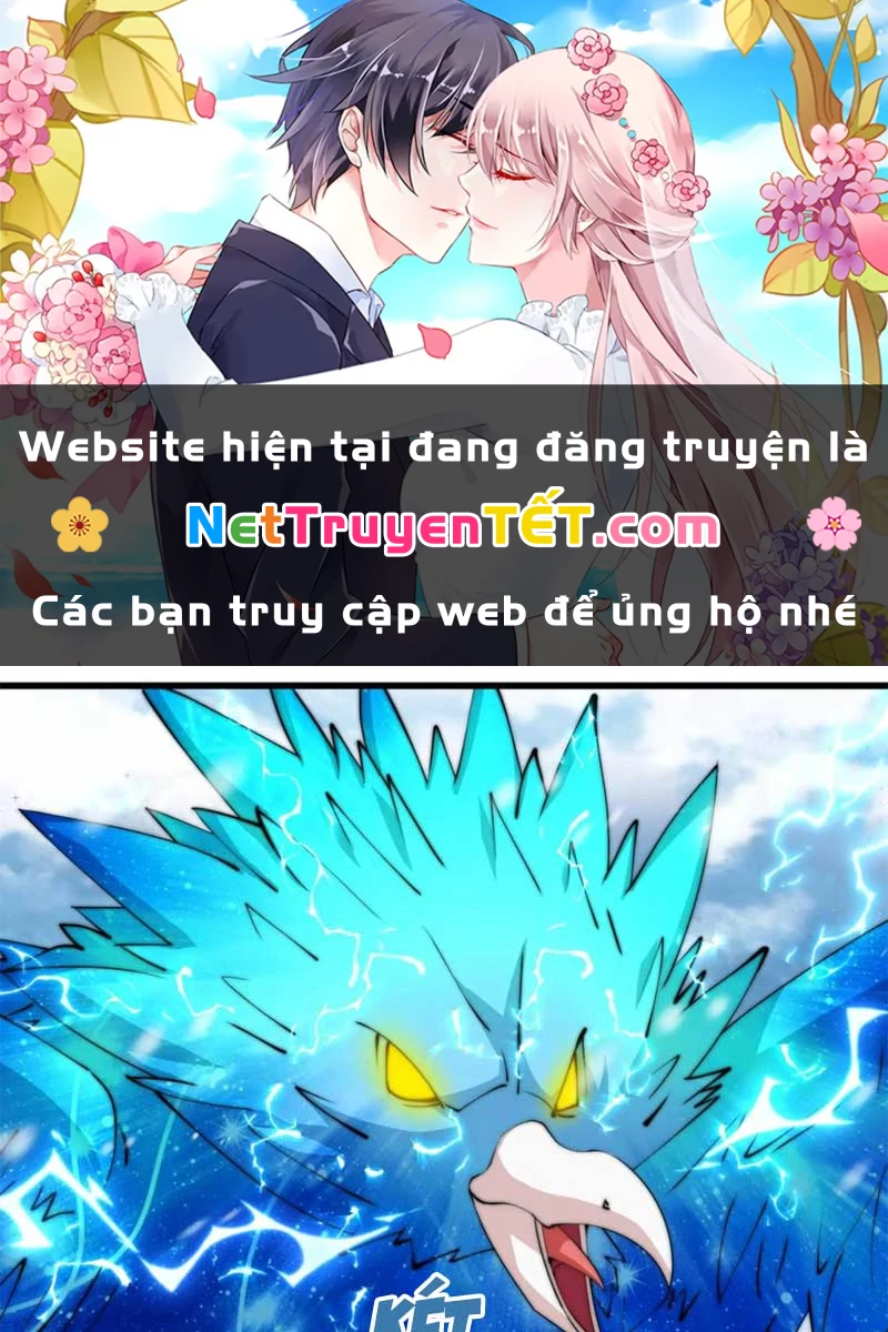 Slime ta treo cự long lên đánh là hợp lý nhỉ? Chapter 110 - Trang 2