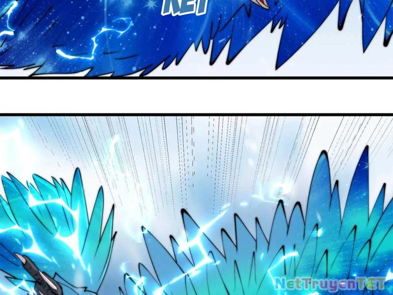 Slime ta treo cự long lên đánh là hợp lý nhỉ? Chapter 110 - Trang 2