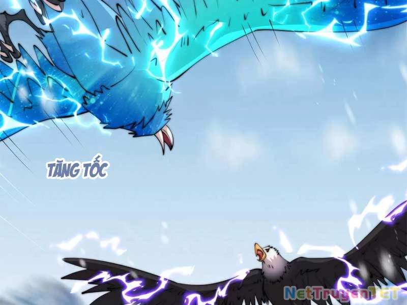 Slime ta treo cự long lên đánh là hợp lý nhỉ? Chapter 110 - Trang 2