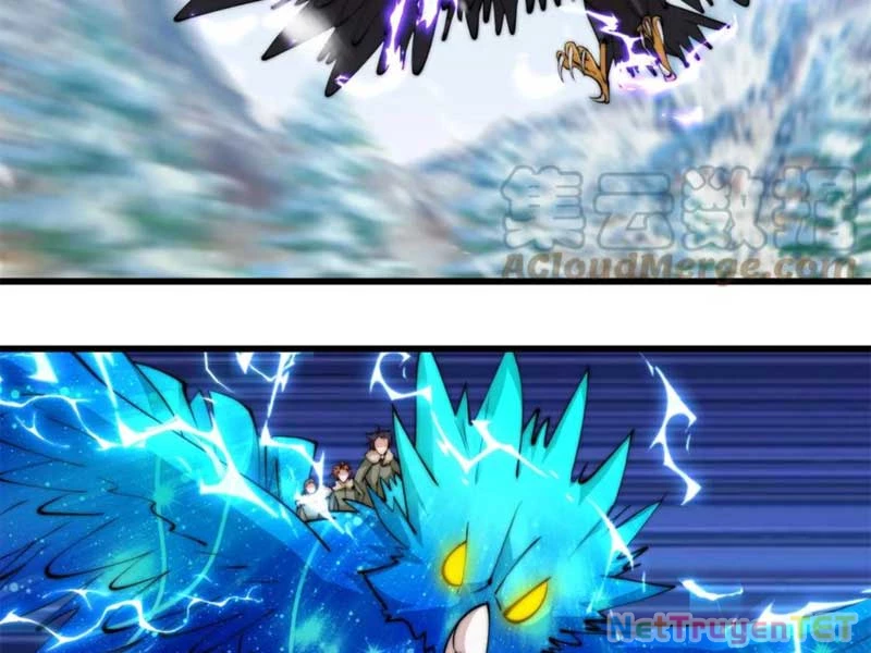 Slime ta treo cự long lên đánh là hợp lý nhỉ? Chapter 110 - Trang 2