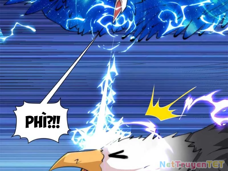 Slime ta treo cự long lên đánh là hợp lý nhỉ? Chapter 110 - Trang 2