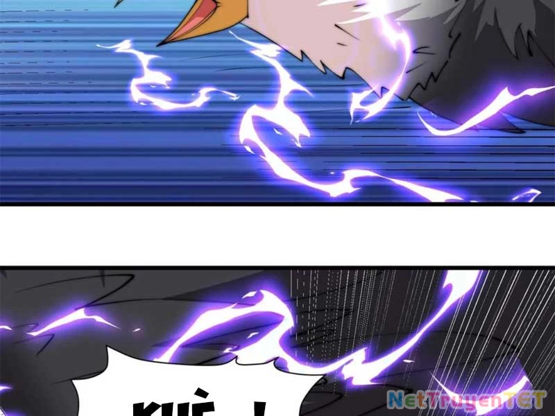 Slime ta treo cự long lên đánh là hợp lý nhỉ? Chapter 110 - Trang 2