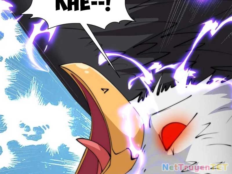 Slime ta treo cự long lên đánh là hợp lý nhỉ? Chapter 110 - Trang 2