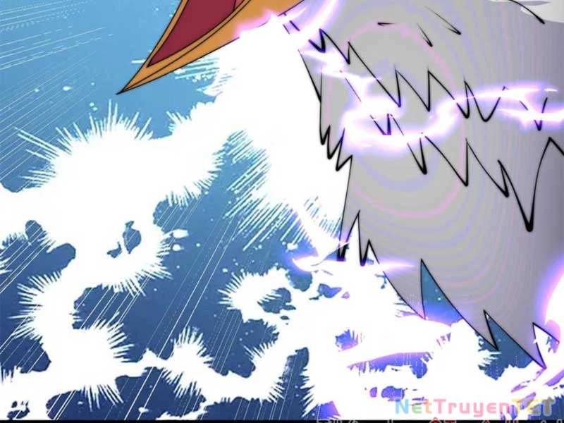 Slime ta treo cự long lên đánh là hợp lý nhỉ? Chapter 110 - Trang 2