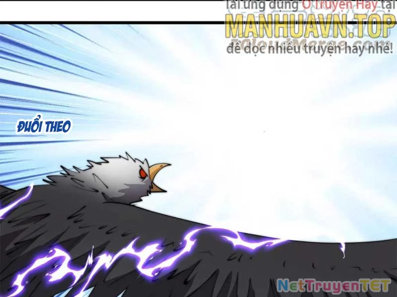 Slime ta treo cự long lên đánh là hợp lý nhỉ? Chapter 110 - Trang 2