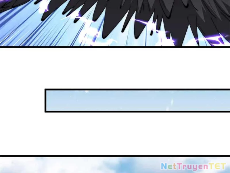 Slime ta treo cự long lên đánh là hợp lý nhỉ? Chapter 110 - Trang 2