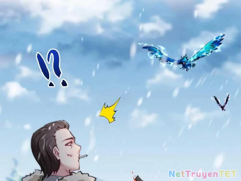 Slime ta treo cự long lên đánh là hợp lý nhỉ? Chapter 110 - Trang 2