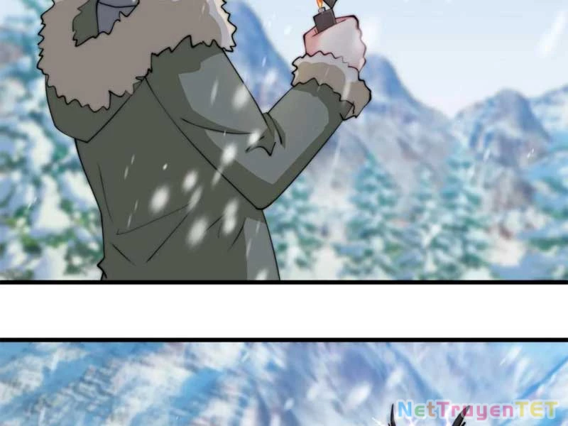 Slime ta treo cự long lên đánh là hợp lý nhỉ? Chapter 110 - Trang 2