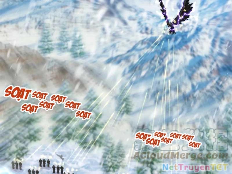 Slime ta treo cự long lên đánh là hợp lý nhỉ? Chapter 110 - Trang 2