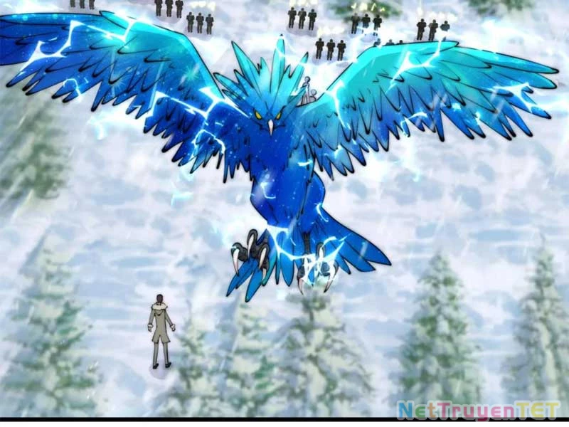 Slime ta treo cự long lên đánh là hợp lý nhỉ? Chapter 110 - Trang 2