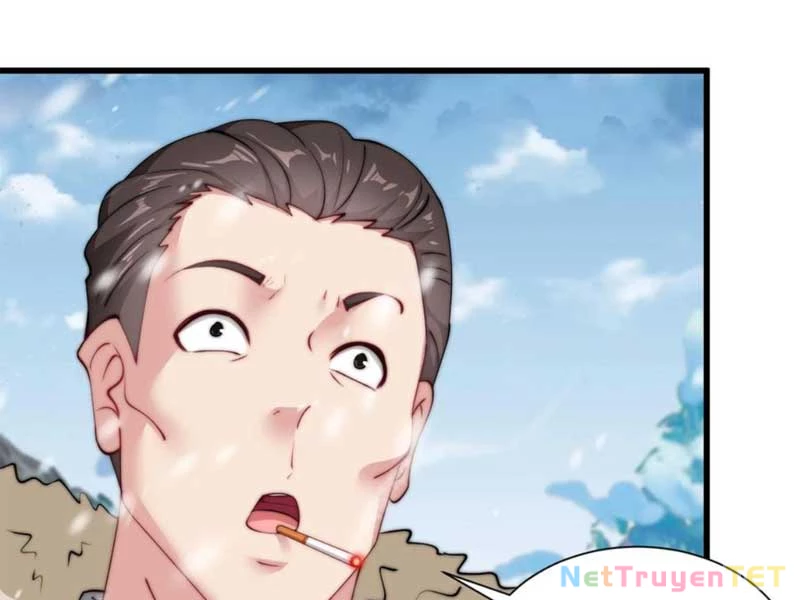 Slime ta treo cự long lên đánh là hợp lý nhỉ? Chapter 110 - Trang 2