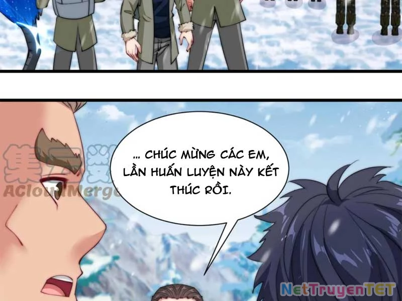 Slime ta treo cự long lên đánh là hợp lý nhỉ? Chapter 110 - Trang 2