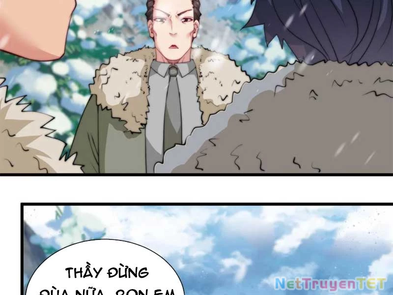 Slime ta treo cự long lên đánh là hợp lý nhỉ? Chapter 110 - Trang 2