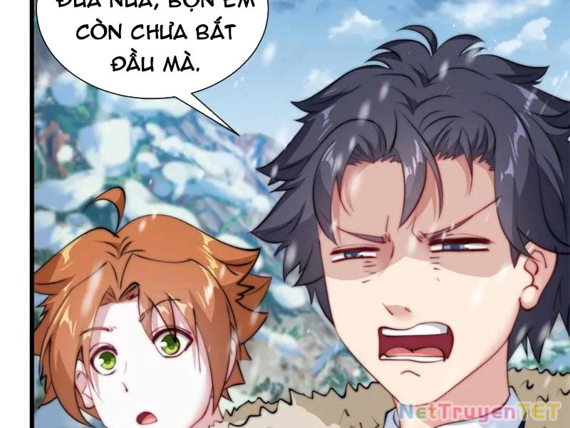 Slime ta treo cự long lên đánh là hợp lý nhỉ? Chapter 110 - Trang 2