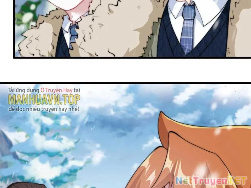 Slime ta treo cự long lên đánh là hợp lý nhỉ? Chapter 110 - Trang 2