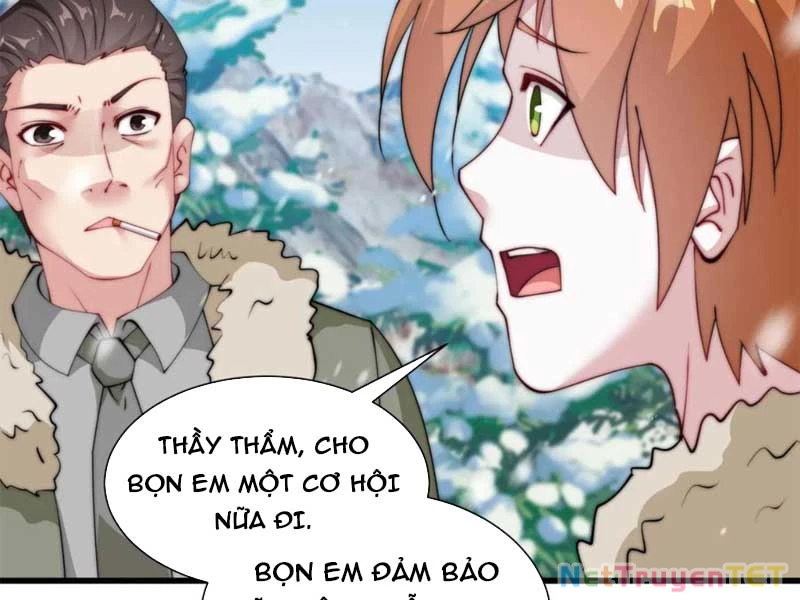 Slime ta treo cự long lên đánh là hợp lý nhỉ? Chapter 110 - Trang 2