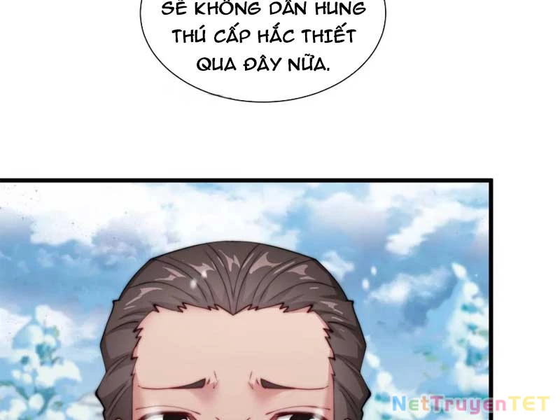 Slime ta treo cự long lên đánh là hợp lý nhỉ? Chapter 110 - Trang 2