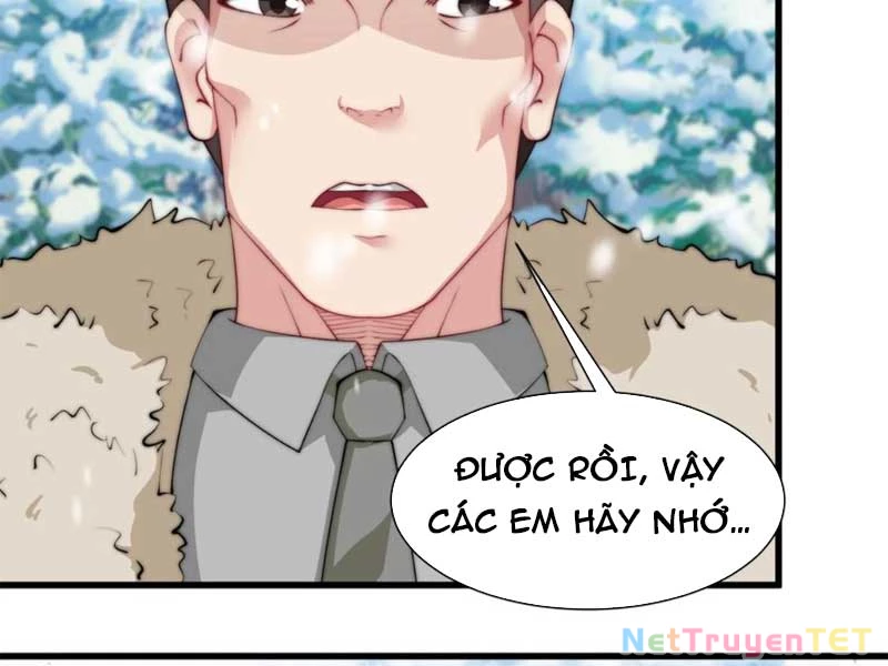 Slime ta treo cự long lên đánh là hợp lý nhỉ? Chapter 110 - Trang 2