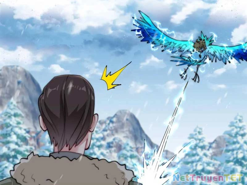 Slime ta treo cự long lên đánh là hợp lý nhỉ? Chapter 110 - Trang 2