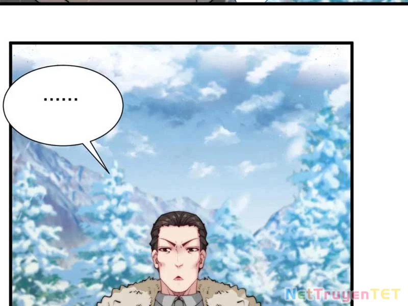 Slime ta treo cự long lên đánh là hợp lý nhỉ? Chapter 110 - Trang 2