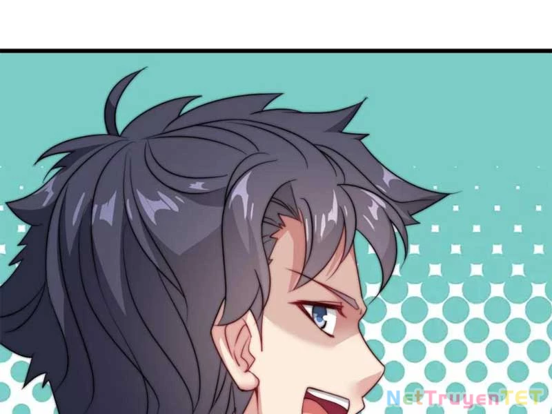 Slime ta treo cự long lên đánh là hợp lý nhỉ? Chapter 110 - Trang 2