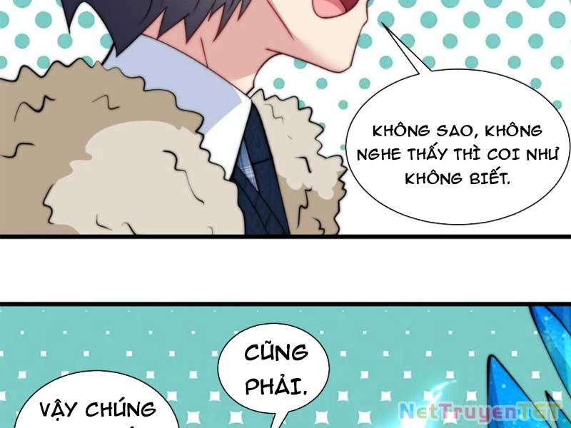 Slime ta treo cự long lên đánh là hợp lý nhỉ? Chapter 110 - Trang 2