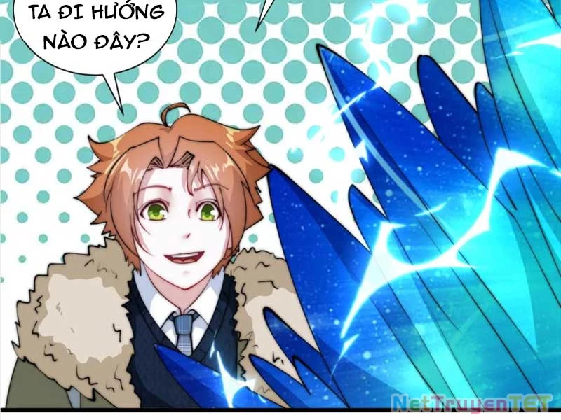 Slime ta treo cự long lên đánh là hợp lý nhỉ? Chapter 110 - Trang 2