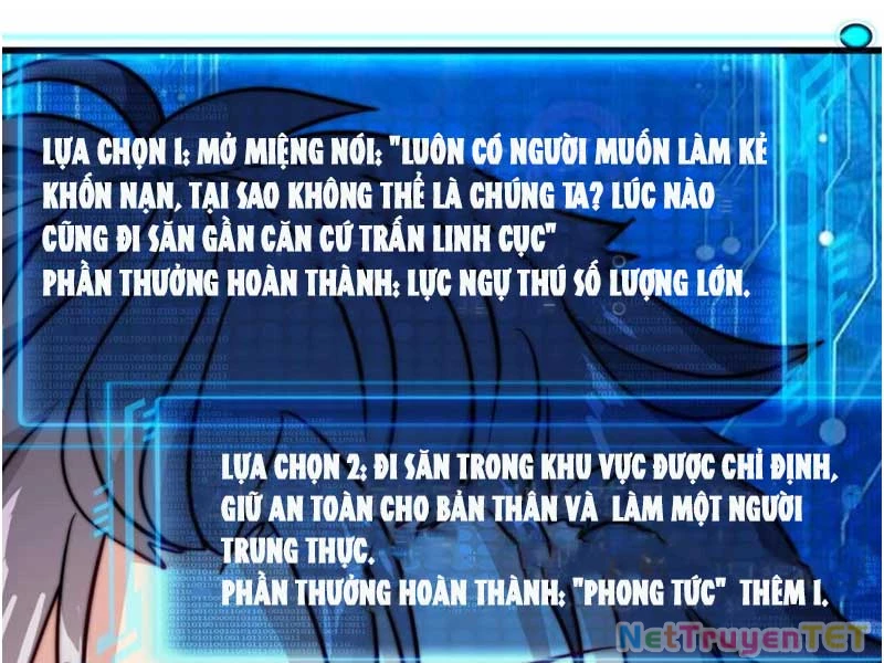 Slime ta treo cự long lên đánh là hợp lý nhỉ? Chapter 110 - Trang 2