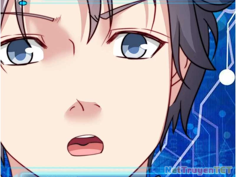 Slime ta treo cự long lên đánh là hợp lý nhỉ? Chapter 110 - Trang 2