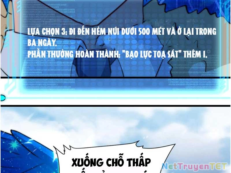 Slime ta treo cự long lên đánh là hợp lý nhỉ? Chapter 110 - Trang 2