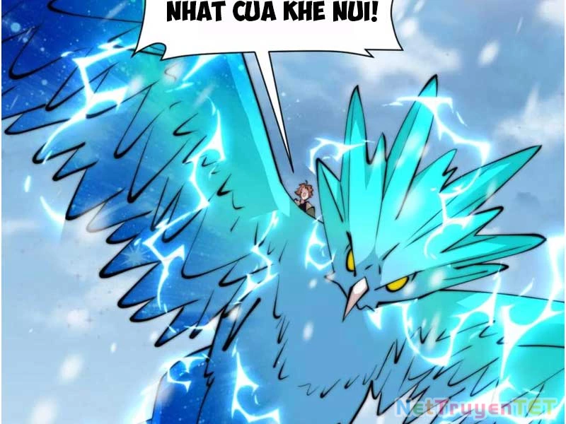 Slime ta treo cự long lên đánh là hợp lý nhỉ? Chapter 110 - Trang 2