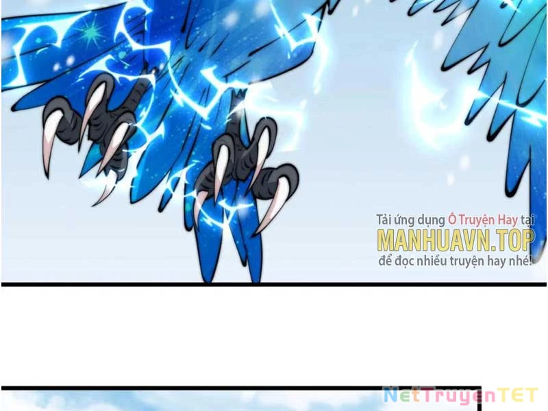 Slime ta treo cự long lên đánh là hợp lý nhỉ? Chapter 110 - Trang 2