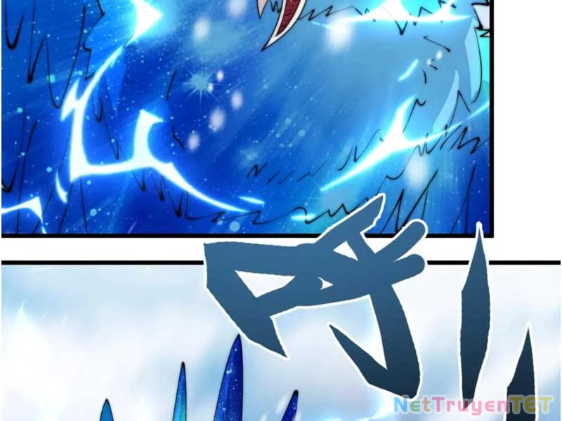 Slime ta treo cự long lên đánh là hợp lý nhỉ? Chapter 110 - Trang 2