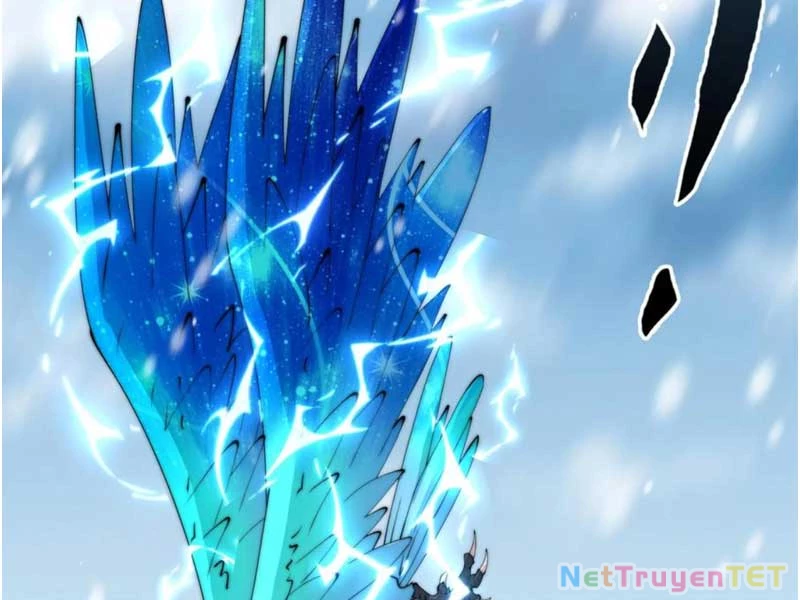 Slime ta treo cự long lên đánh là hợp lý nhỉ? Chapter 110 - Trang 2