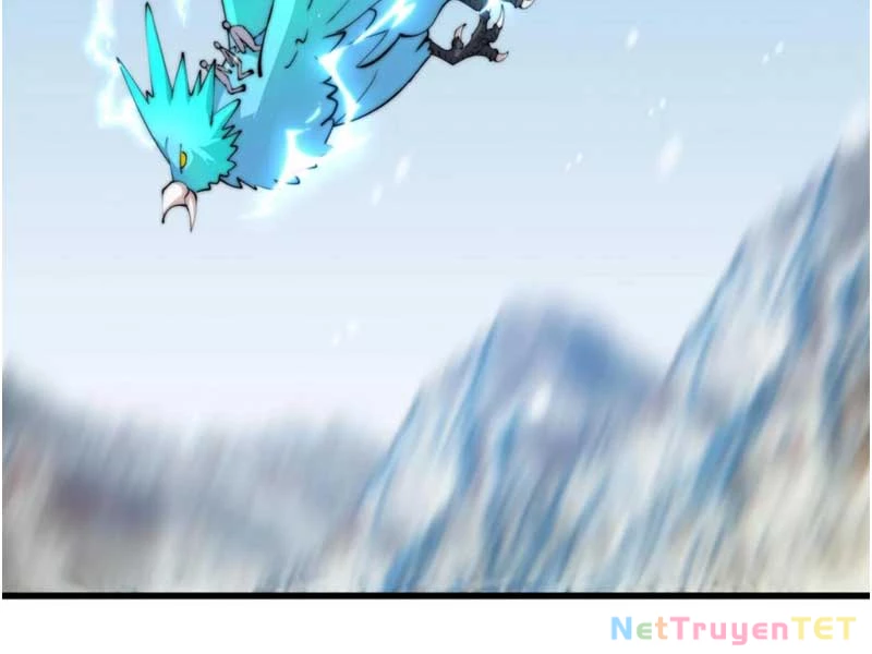 Slime ta treo cự long lên đánh là hợp lý nhỉ? Chapter 110 - Trang 2