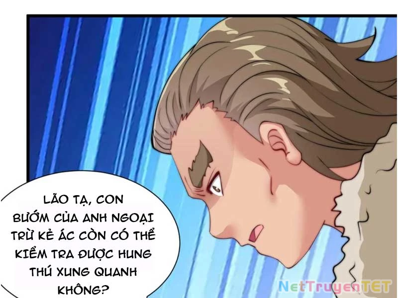 Slime ta treo cự long lên đánh là hợp lý nhỉ? Chapter 110 - Trang 2