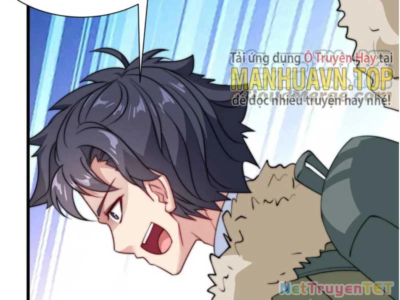 Slime ta treo cự long lên đánh là hợp lý nhỉ? Chapter 110 - Trang 2